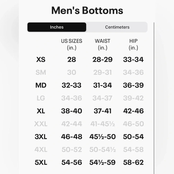 Under Armour Men’s Large Dark gray and orange fitted Athletic Shorts - Picture 10 of 10